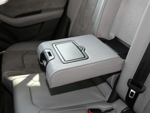 2019��55 TFSI ���x�Ӹ��� �����������