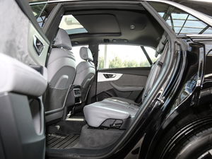 2019��55 TFSI ���x�Ӹ��� ���ſ��g