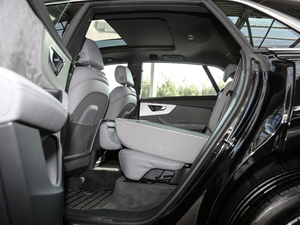 2019��55 TFSI ���x�Ӹ��� �������ηŵ�