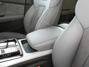 2019��55 TFSI ���x�Ӹ��� ���������