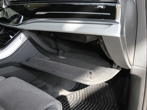 2019��55 TFSI ���x�Ӹ��� ������