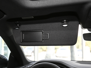 2019��55 TFSI ���x�Ӹ��� ��ꖰ壨��