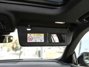 2019��55 TFSI ���x�Ӹ��� ���g����