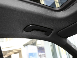 2019��55 TFSI ���x�Ӹ��� ���g����