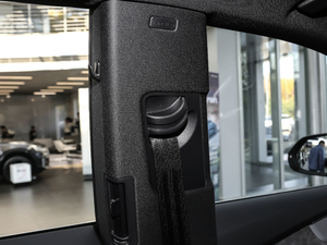 2019��55 TFSI ���x�Ӹ��� ���g����