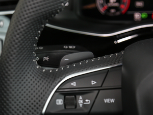 2019��55 TFSI ���x�Ӹ��� �п؅^