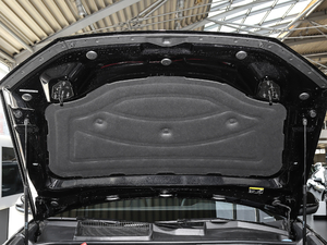 2019��55 TFSI ���x�Ӹ��� ����