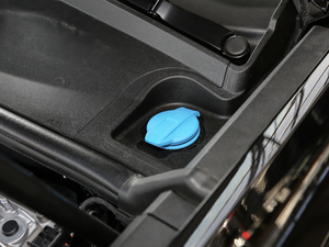 2019��55 TFSI ���x�Ӹ��� ����