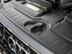 2019��55 TFSI ���x�Ӹ��� ����