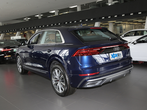 2019��45 TFSI ���x�Ӹ��� ���45��