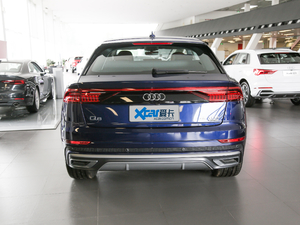 2019��45 TFSI ���x�Ӹ��� ����	