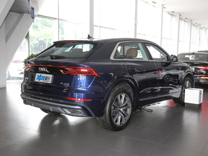 2019��45 TFSI ���x�Ӹ��� ���w���^