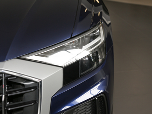 2019��45 TFSI ���x�Ӹ��� ���