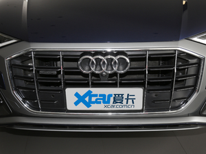 2019��45 TFSI ���x�Ӹ��� �оW