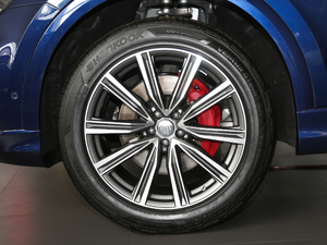 2019��45 TFSI ���x�Ӹ��� ݆Ȧ