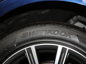 2019��45 TFSI ���x�Ӹ��� ݆̥Ʒ��