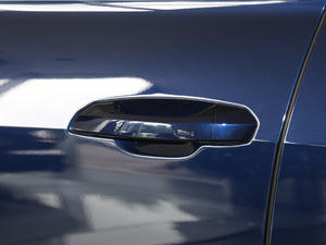 2019��45 TFSI ���x�Ӹ��� ���{�T����