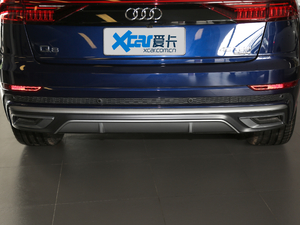 2019��45 TFSI ���x�Ӹ��� �Ś��