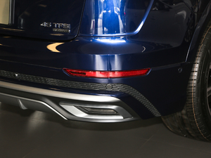 2019��45 TFSI ���x�Ӹ��� �������^