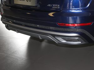 2019��45 TFSI ���x�Ӹ��� �������^