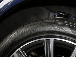 2019��45 TFSI ���x�Ӹ��� �������^