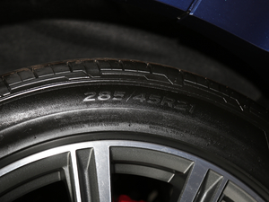 2019��45 TFSI ���x�Ӹ��� �������^