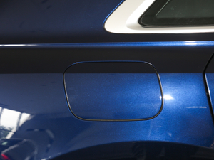 2019��45 TFSI ���x�Ӹ��� �������^