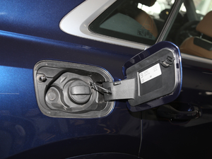 2019��45 TFSI ���x�Ӹ��� �����w