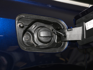 2019��45 TFSI ���x�Ӹ��� �������^