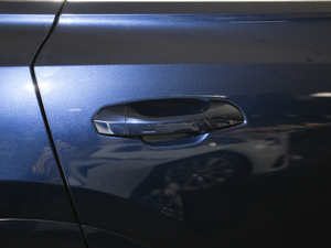 2019��45 TFSI ���x�Ӹ��� �������^