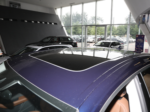 2019��45 TFSI ���x�Ӹ��� ܇�