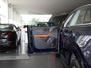 2019��45 TFSI ���x�Ӹ��� �{�λ܇�T