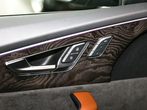 2019��45 TFSI ���x�Ӹ��� ���g����