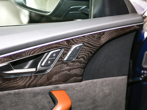 2019��45 TFSI ���x�Ӹ��� ���g����