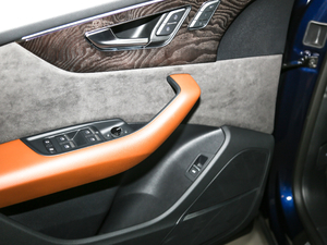 2019��45 TFSI ���x�Ӹ��� ���g����