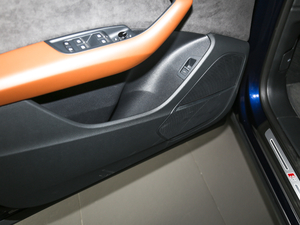 2019��45 TFSI ���x�Ӹ��� ǰ�T������g