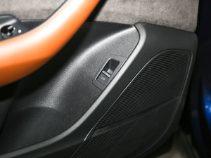 2019��45 TFSI ���x�Ӹ��� ���g����