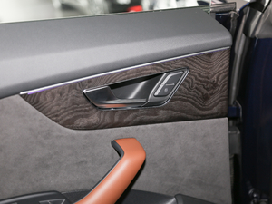 2019��45 TFSI ���x�Ӹ��� ���g����