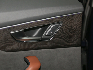 2019��45 TFSI ���x�Ӹ��� ���g����