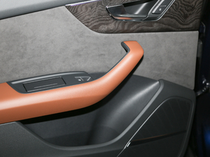 2019��45 TFSI ���x�Ӹ��� ���g����