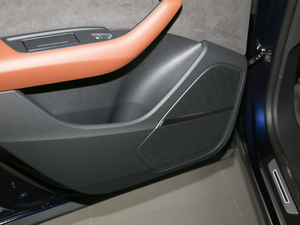 2019��45 TFSI ���x�Ӹ��� ���g����