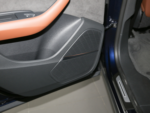 2019��45 TFSI ���x�Ӹ��� ���g����