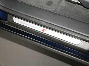 2019��45 TFSI ���x�Ӹ��� ���g����