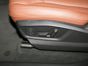 2019��45 TFSI ���x�Ӹ��� ���{������{(di��o)��(ji��)