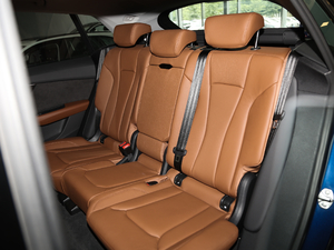 2019��45 TFSI ���x�Ӹ��� ��������