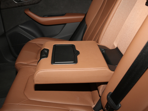 2019��45 TFSI ���x�Ӹ��� �����������