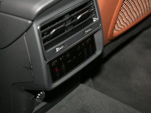 2019��45 TFSI ���x��(d��ng)���� ���g����