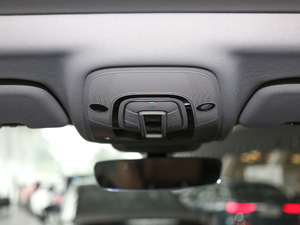 2019��45 TFSI ���x��(d��ng)���� ���g����