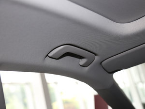 2019��45 TFSI ���x��(d��ng)���� ���g����