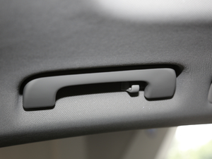 2019��45 TFSI ���x��(d��ng)���� ���g����